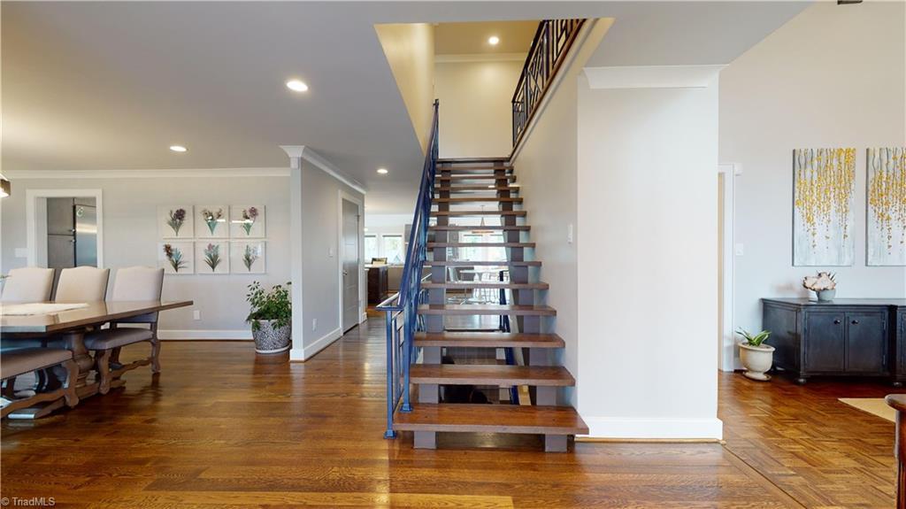 2716 bartram road stairs