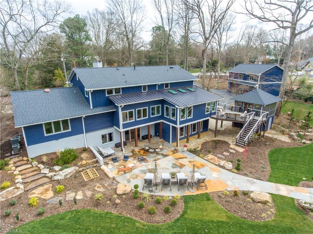 2716 bartram road winston back view 1.jpg