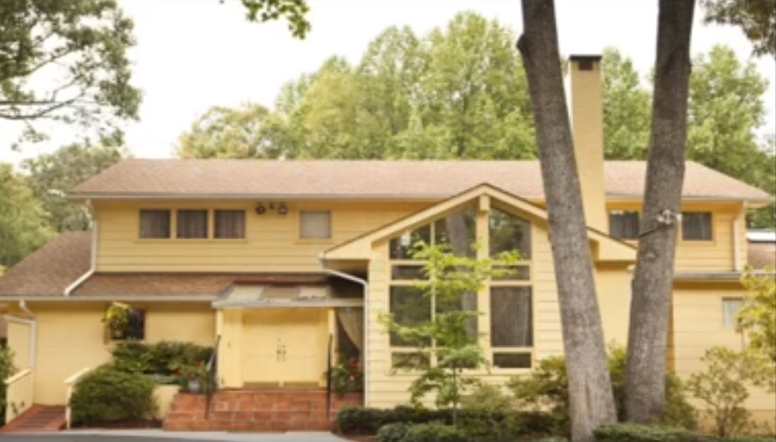 2716 bartram road winston old.jpg