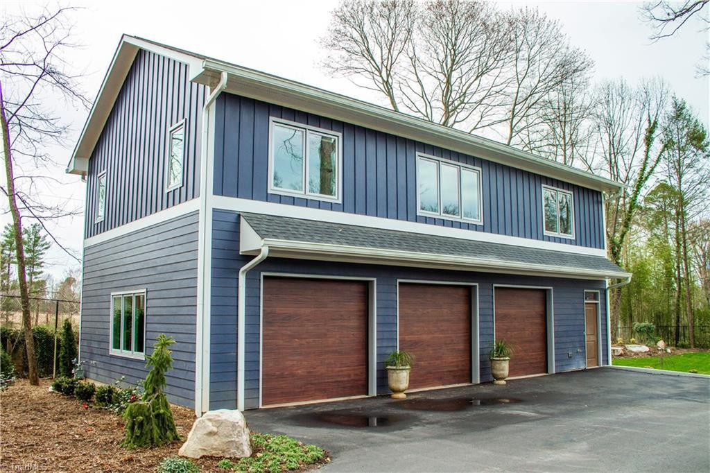 2716 batram road garage-guest house