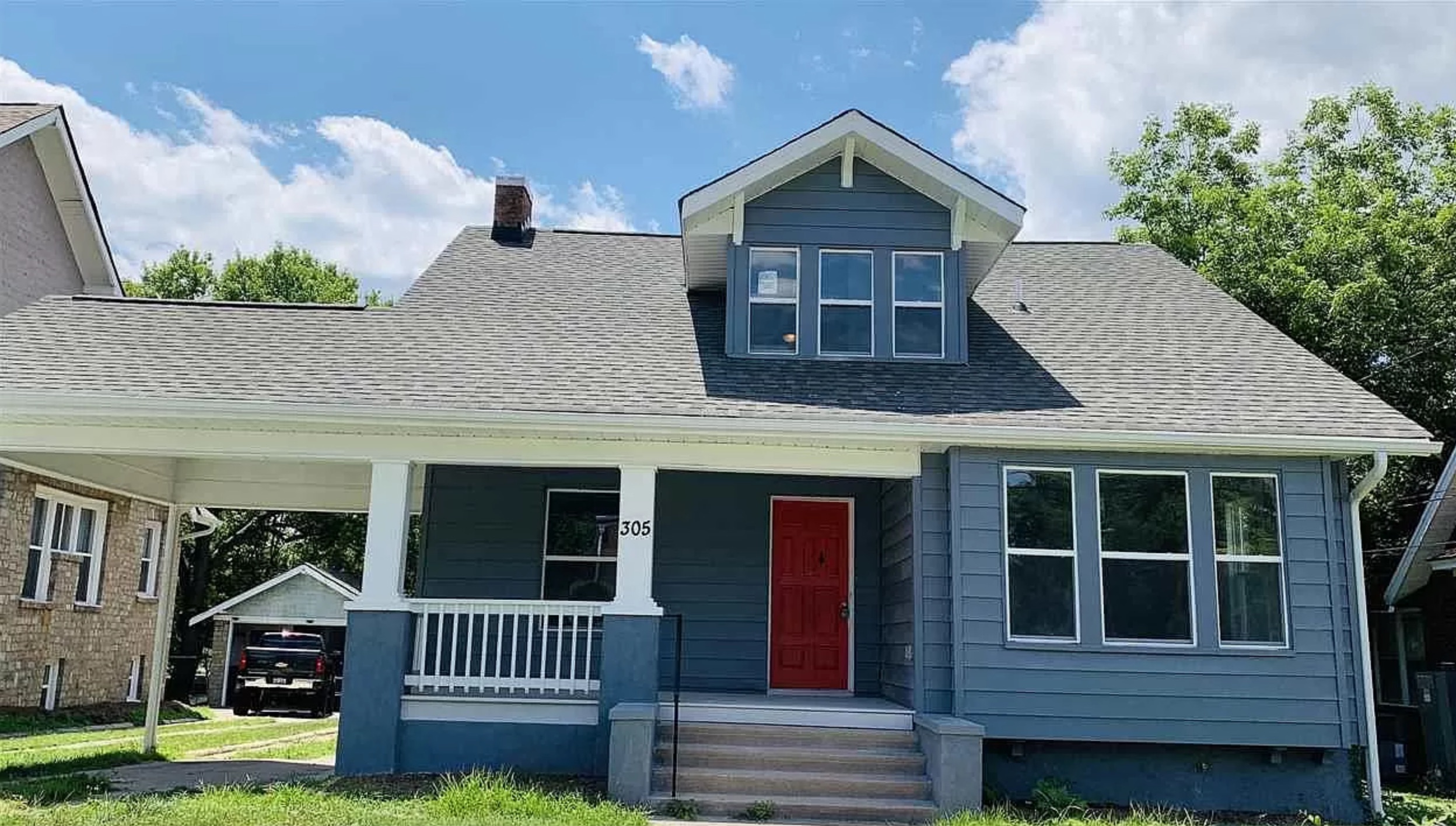 305 e fifth street burlington.jpg