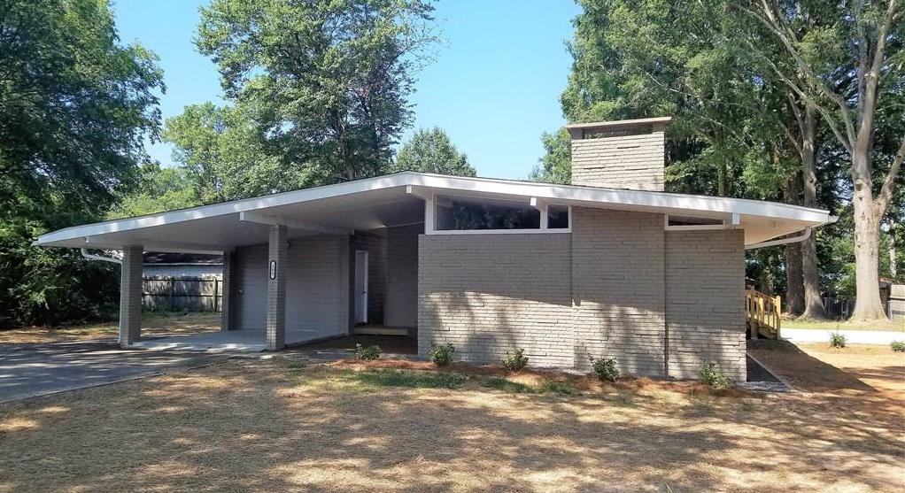 305 jackson street eden.jpg