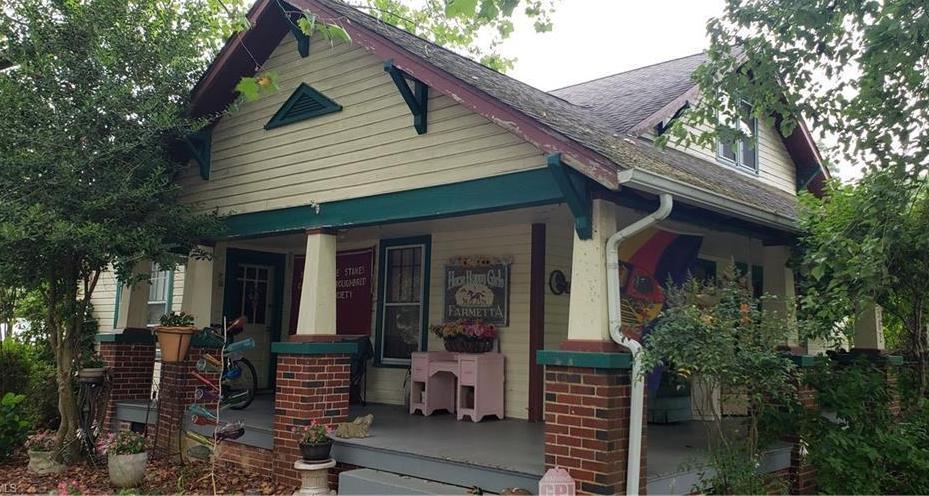 3582 day road walkertown.jpg