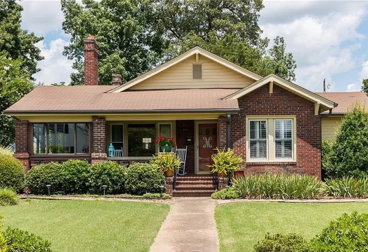 401 glenwood avenue burlington.jpg