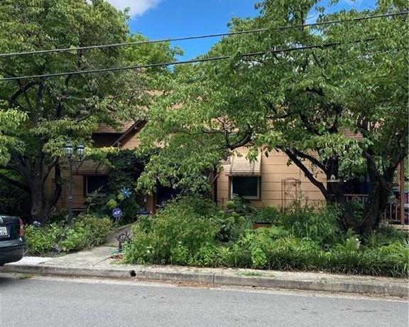 713 sw mulberry street winston.jpg