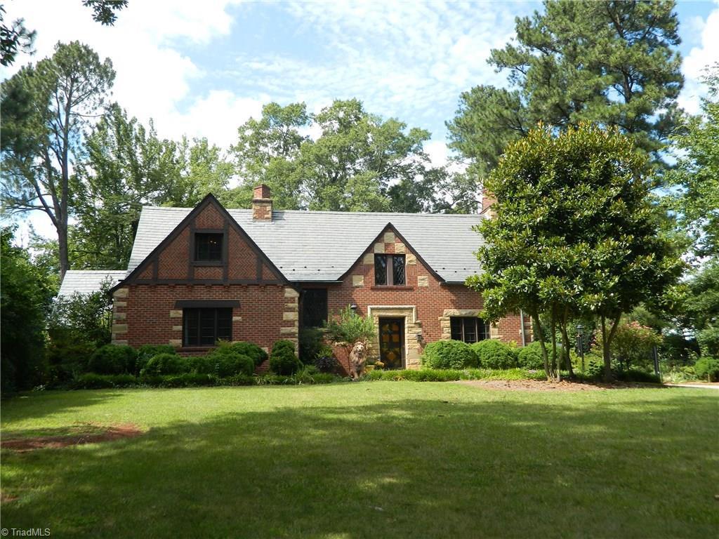 808 w farriss avenue high point.jpg