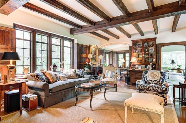 1007 e kent road winston den 1.jpg