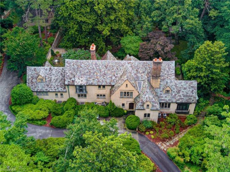 1077 e kent road winston aerial