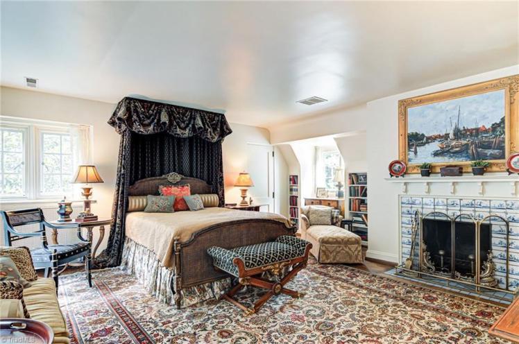 1077 e kent road winston BR1