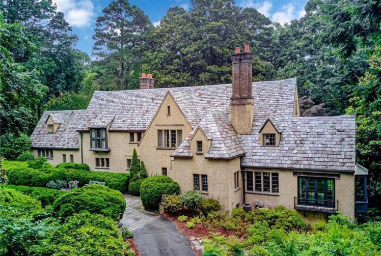 1077 e kent road winston.jpg