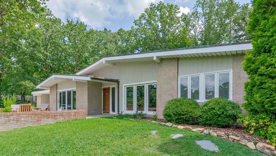 1142 westover terrace asheboro.jpg