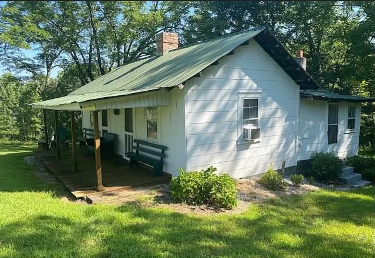 1463 mont herman church road mount airy.jpg