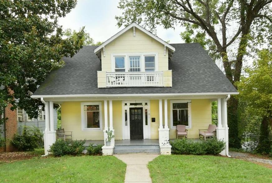 181 park circle winston.jpg