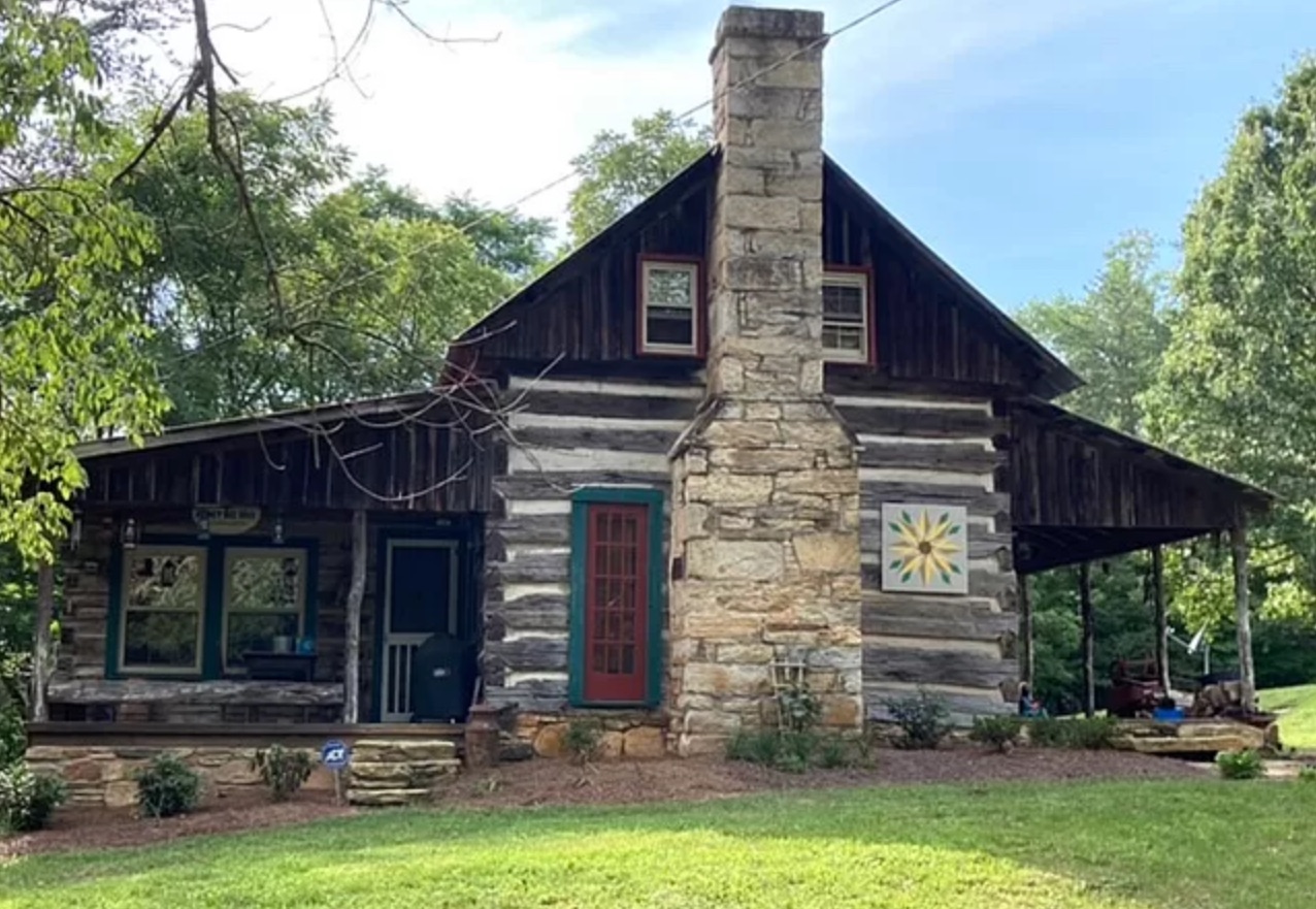 2103 anglin mill road stoneville.jpg