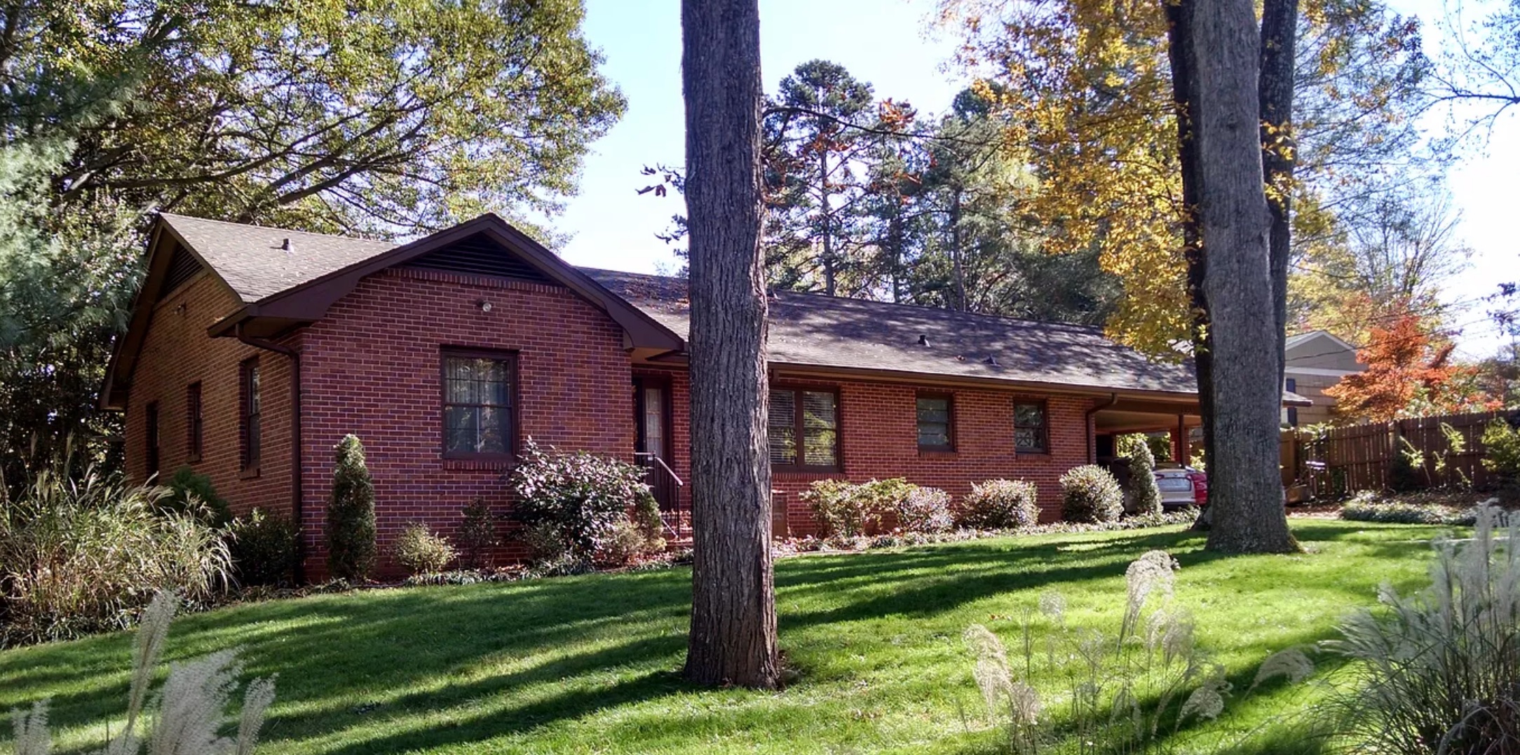 3353 buena vista road winston.jpg