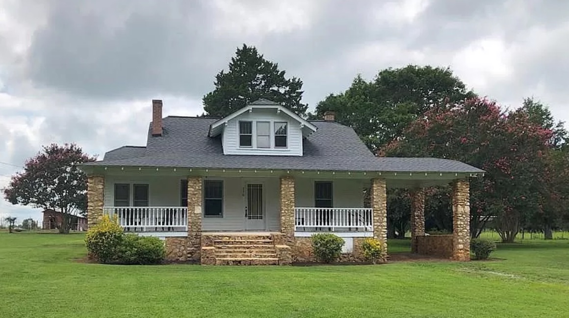 350 mccullough road mocksville.jpg