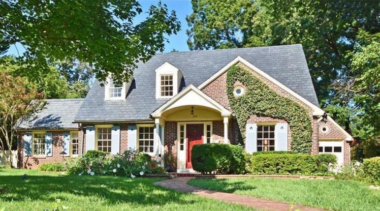 418 oaklawn avenue winston.jpg