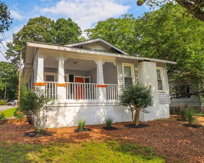 502 e state avenue high point.jpg