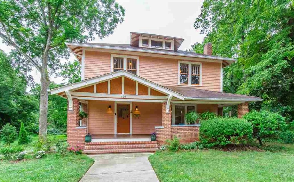 620 w front street burlington.jpg