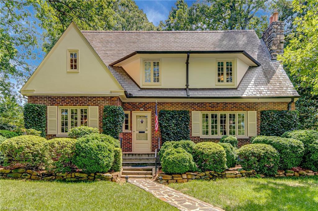 702 arbor road winston.jpg