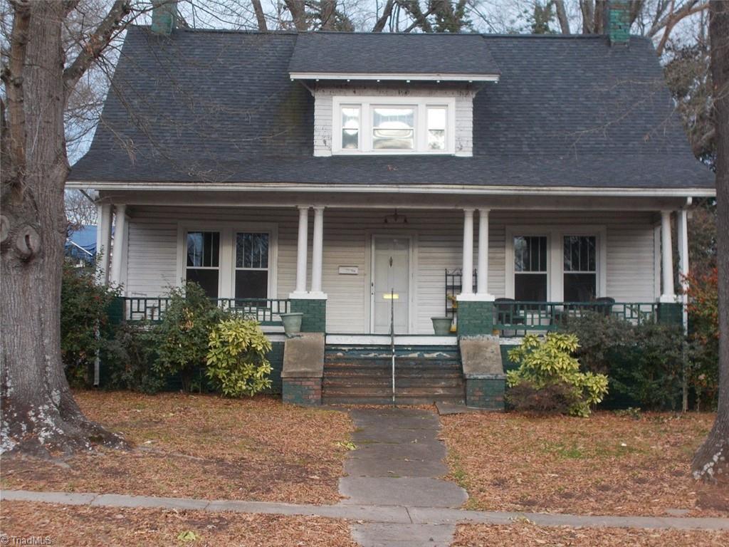 This image has an empty alt attribute; its file name is 528-s-hamilton-street-eden.jpg