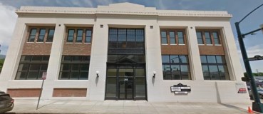 This image has an empty alt attribute; its file name is 303-s-mendenhall-street-wi-anderson-bldg.jpg