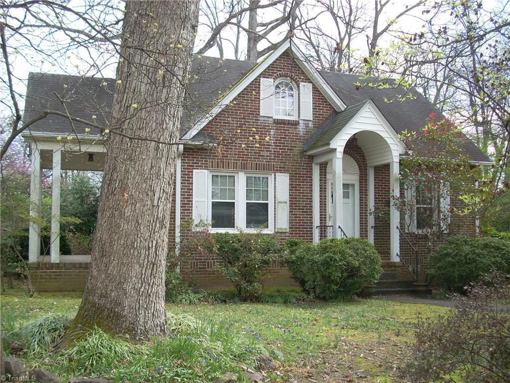 309 s chapman street.jpg