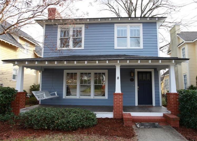 413 mcadoo street.jpg