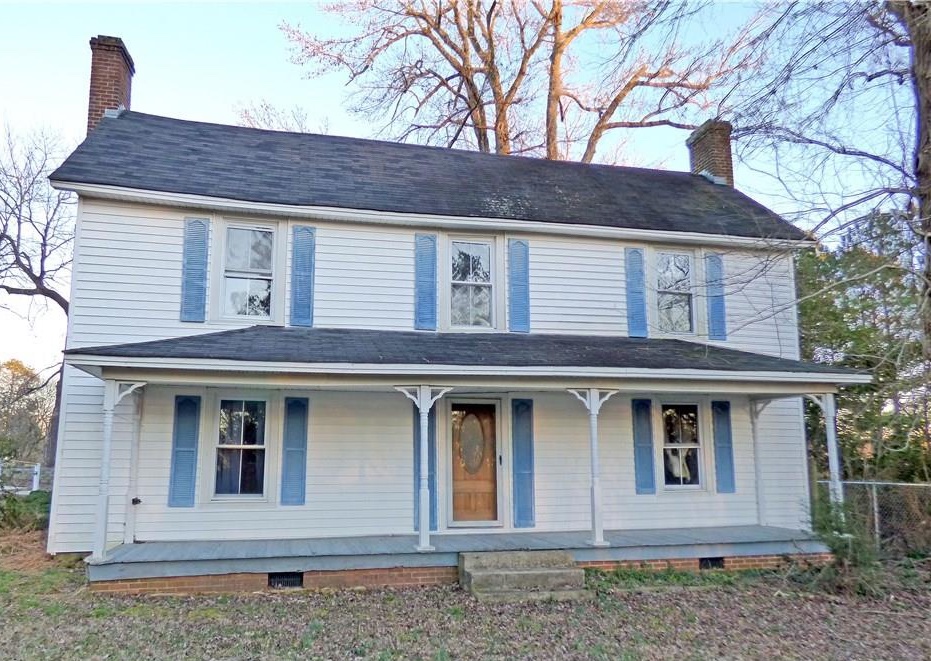 6317 company mill road climax.jpg