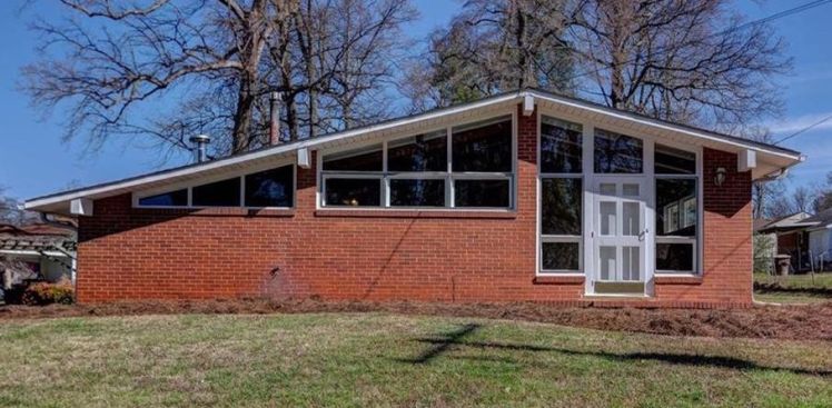 1611 longfellow street.jpg