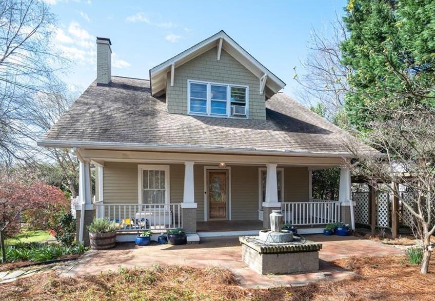 4301 united street.jpg