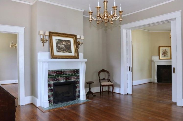 515 church street LR.jpg