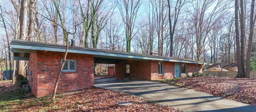 303 nutwood circle jamestown.jpg