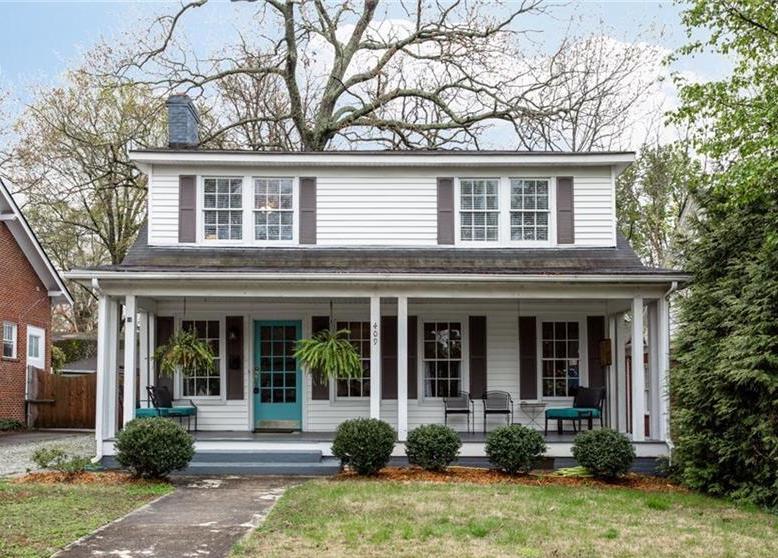 409 victoria street.jpg