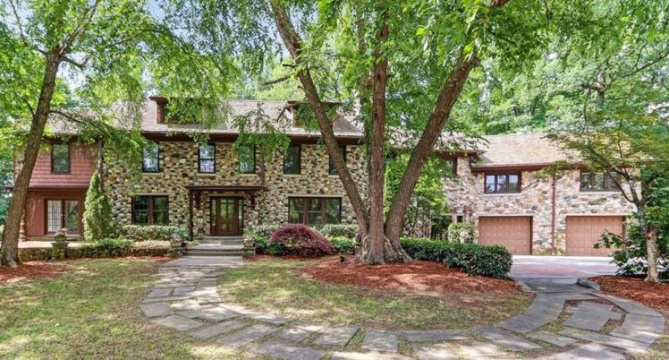 111 arden place new.jpg