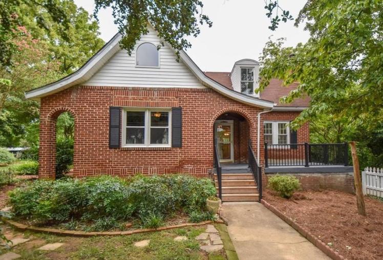 4306 harvard avenue.jpg