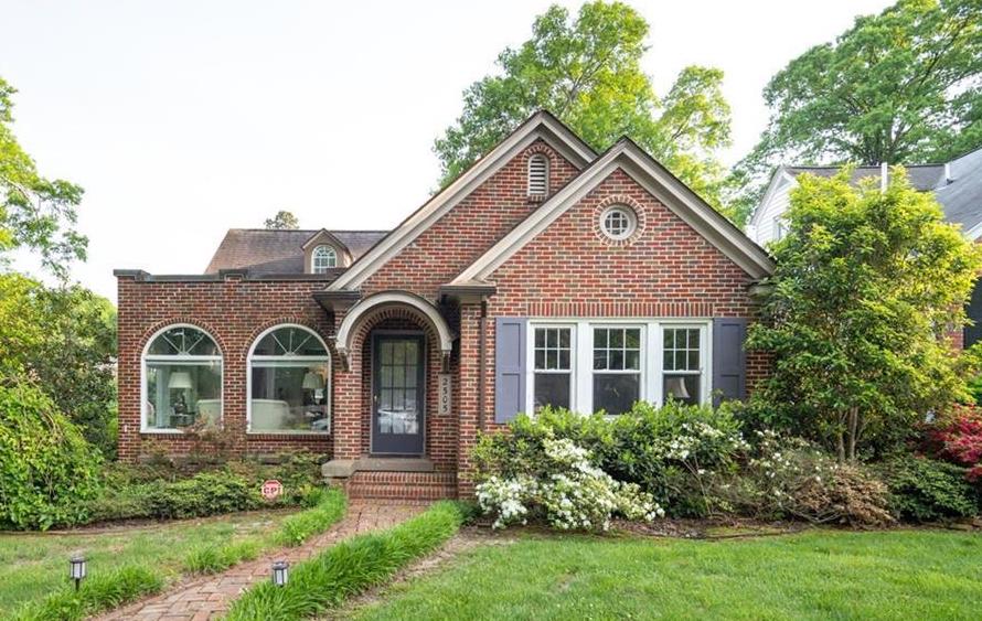 2505 camden road.jpg