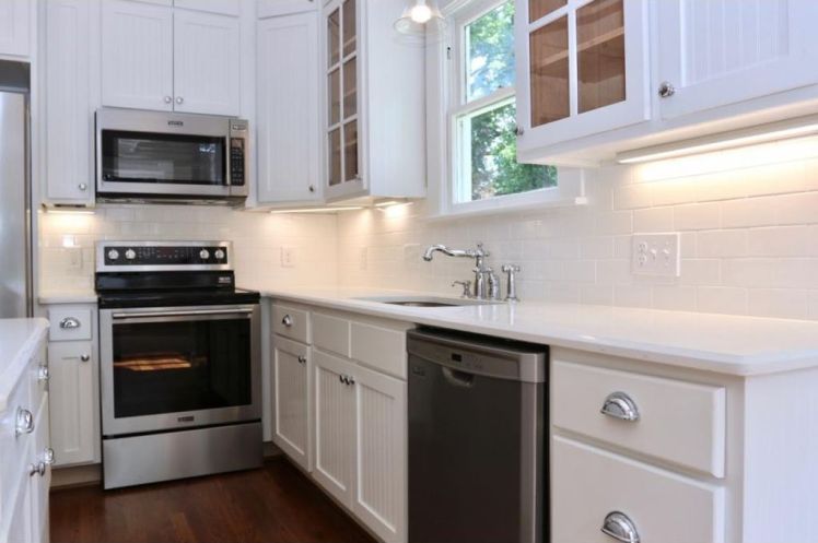 515 church street kitchen 2.jpg