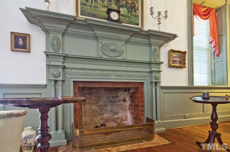 5869 u.s. 158 LR.jpg