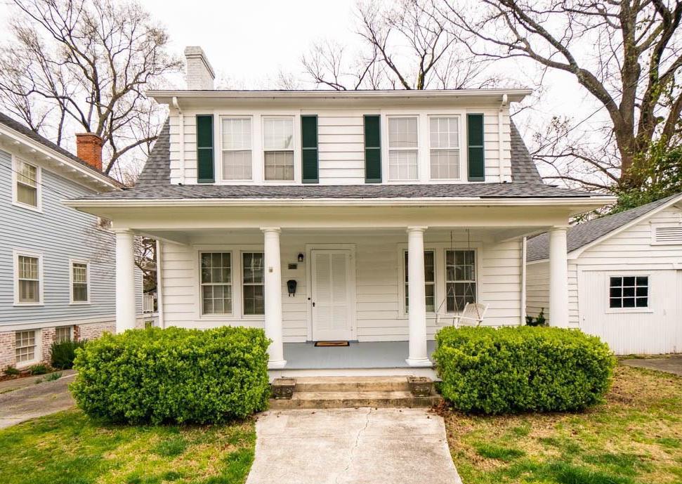 706 simpson street.jpg