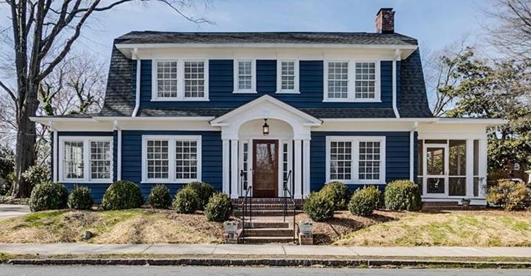 915 olive street v1.jpg