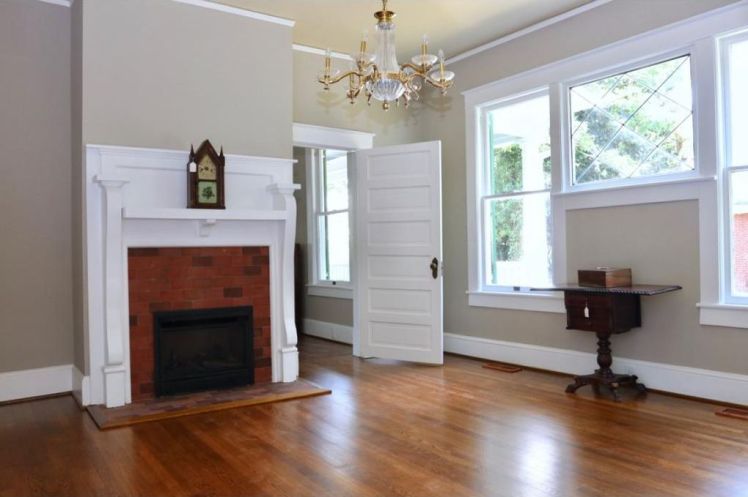 515 church street DR.jpg