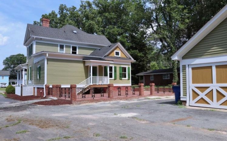 515 church street back.jpg