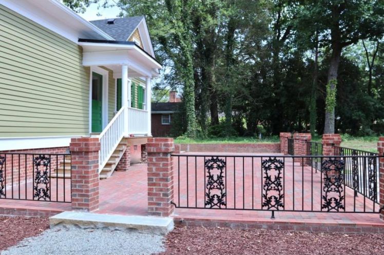 515 church street patio.jpg