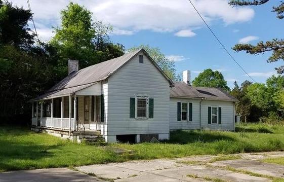 514 oakdale road jamestown.jpg