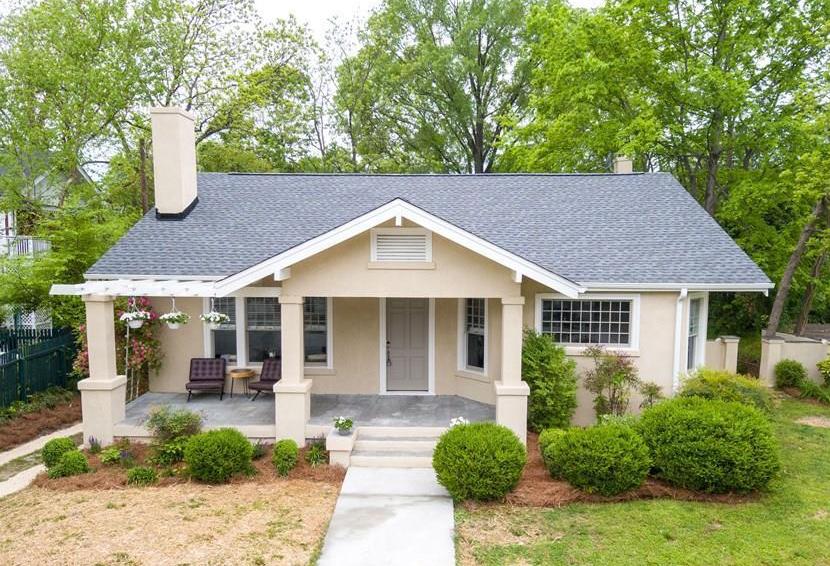 105 magnolia street.jpg