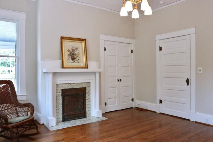 515 church street BR.jpg