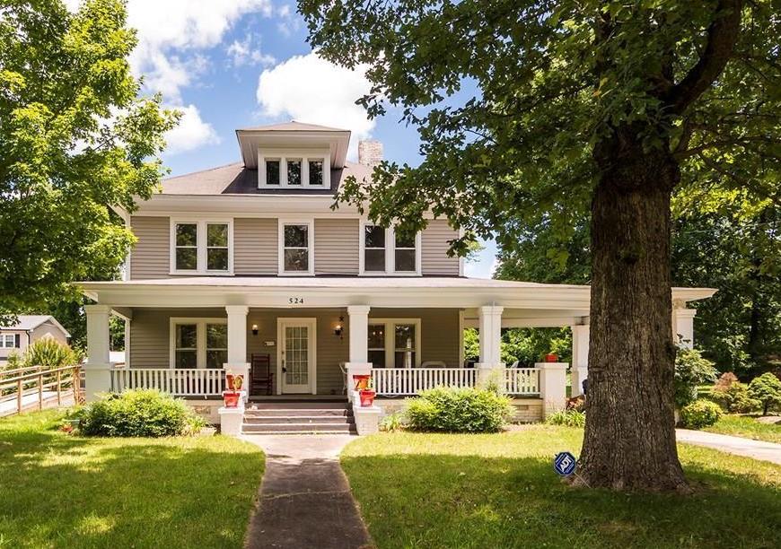 524 church street gibsonville.jpg