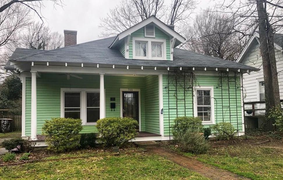 755 percy street.jpg