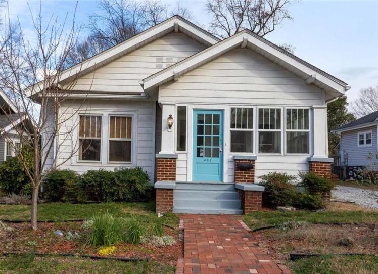 407 s chapman street.jpg